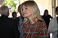 Festival della TV e dei Nuovi Media 2019_321